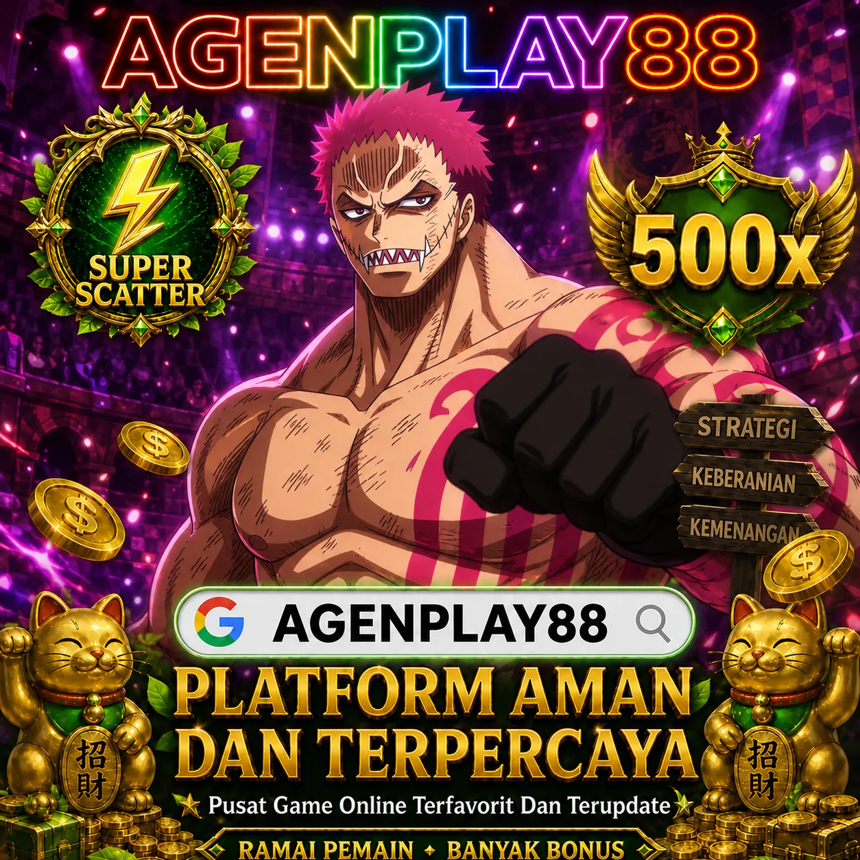 JUDI ONLINE ✦ Pusat Hiburan Digital Fair & Menyenangkan — Pengalaman Seru, Sistem Transparan, & Kemenangan Inspiratif • Destinasi untuk Pecinta Hiburan & Kepercayaan!